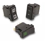 691-VLB2UJJ11KK00000